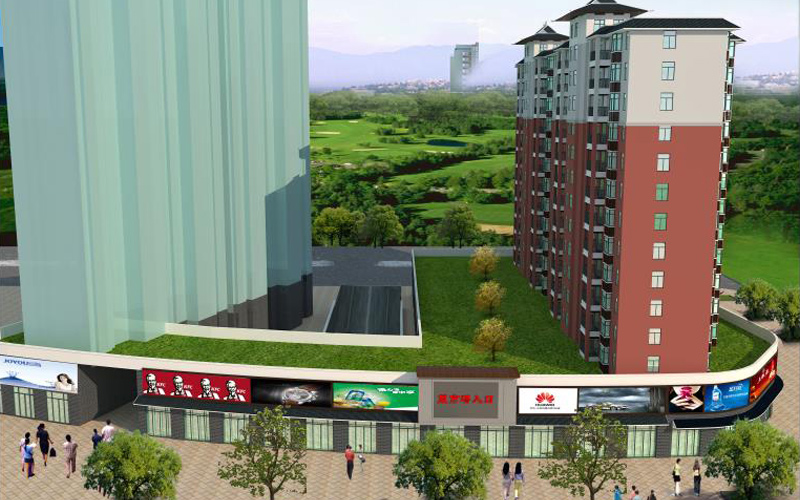 市政公用工程監(jiān)理，對(duì)施工過程中有什么好處