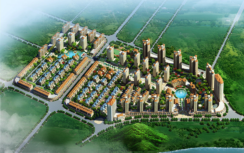 市政道路工程質(zhì)量監(jiān)理，從哪些方面控制要點(diǎn)