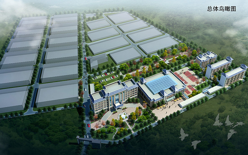 市政道路工程監(jiān)理工作舉措，都可以從哪些層面分析