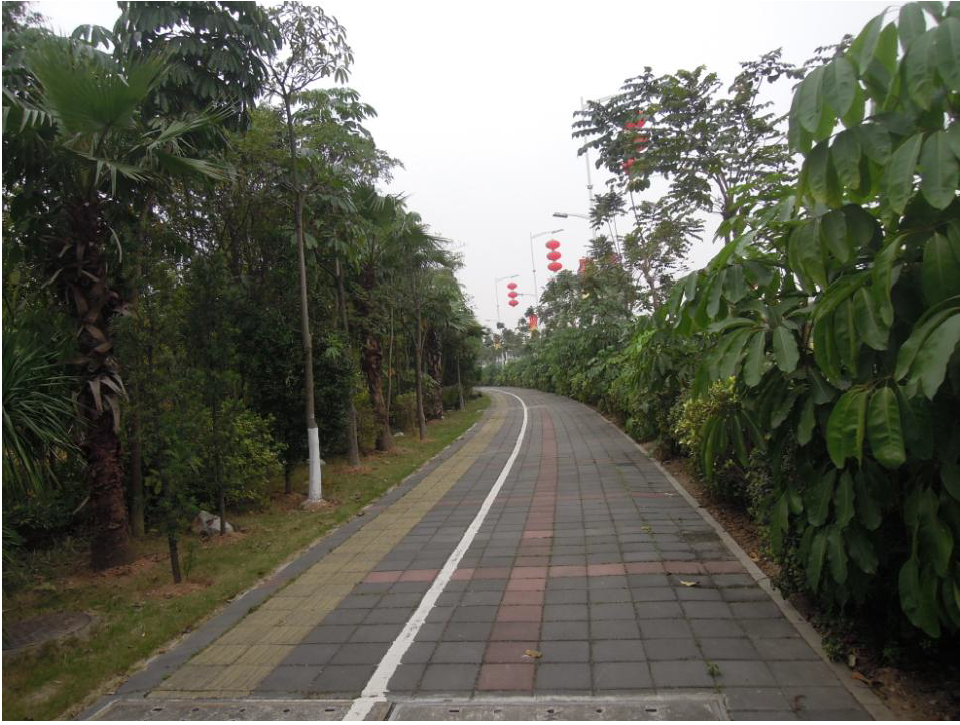 市政道路工程監(jiān)理施工安全監(jiān)理控制要點(diǎn)，有這三大要點(diǎn)