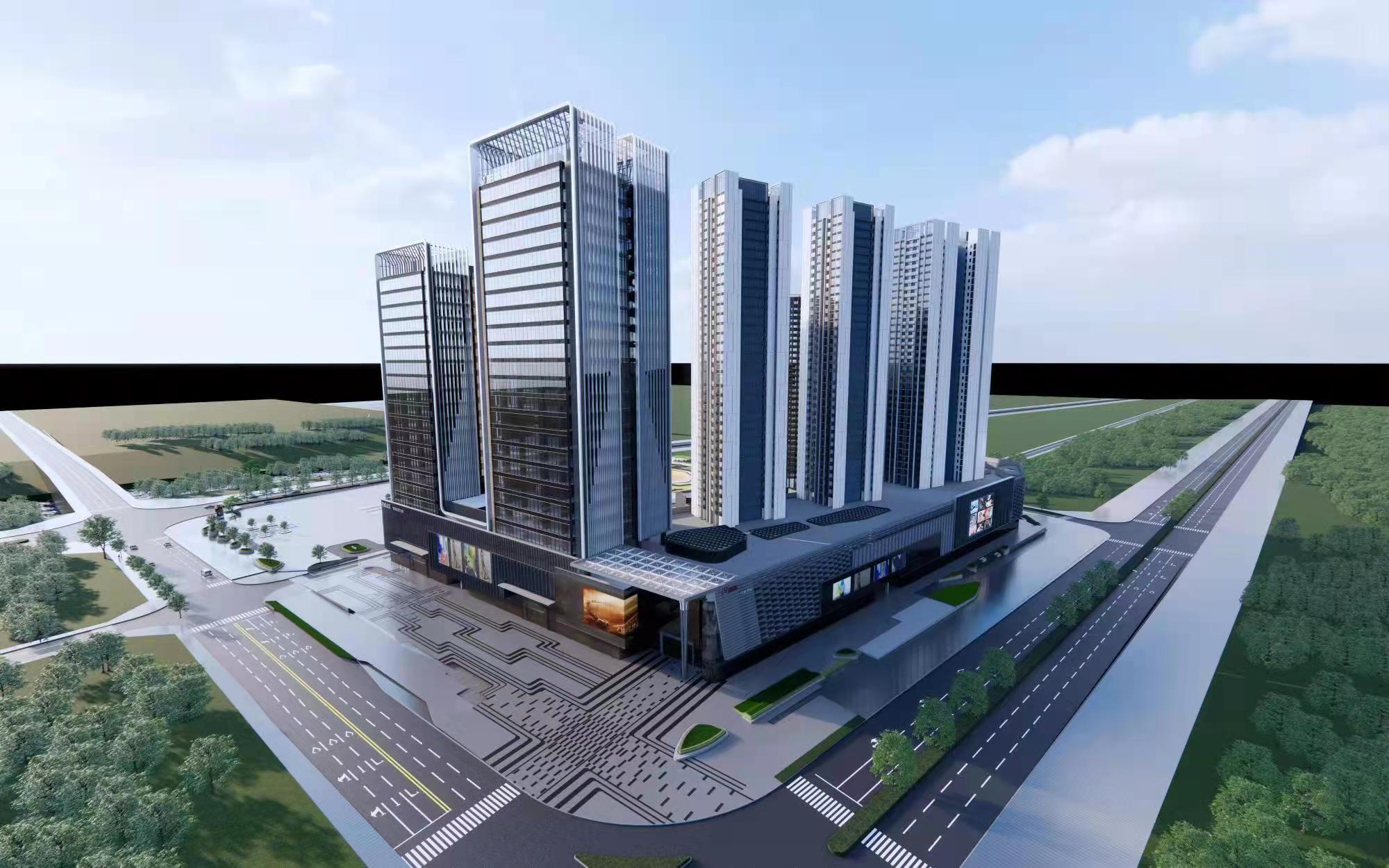 市政道路工程監(jiān)理工作中，需要做哪些工作職責(zé)